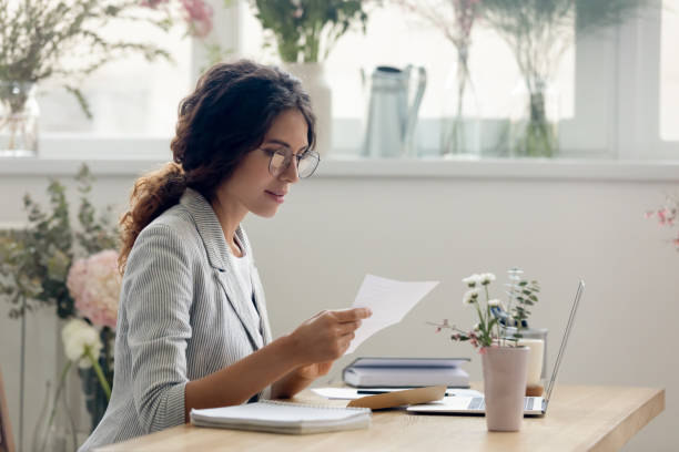 Best Reverse Mortgages  in Grandview, TX