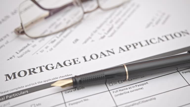 Best Installment Loans  in Grandview, TX
