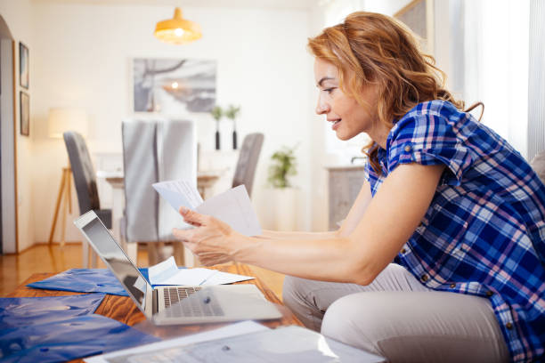 Best Construction Loans  in Grandview, TX