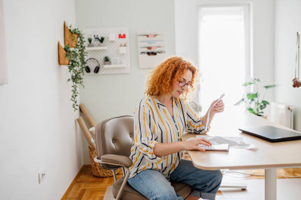 Trusted Grandview, TX Loan Agency Experts