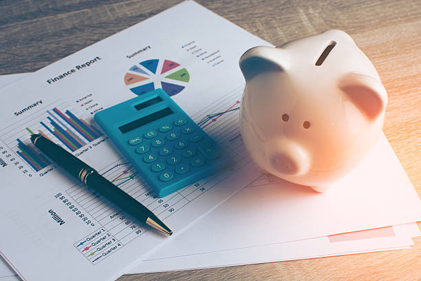 Best Personal Loans  in Grandview, TX