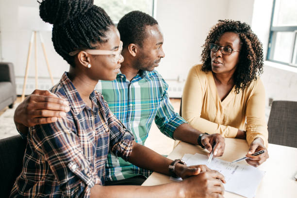 Best Hard Money Loans  in Grandview, TX